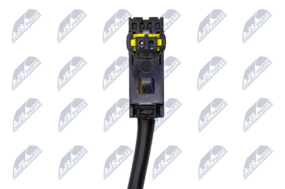 NTY EAS-HY-008 Clock Spring, airbag