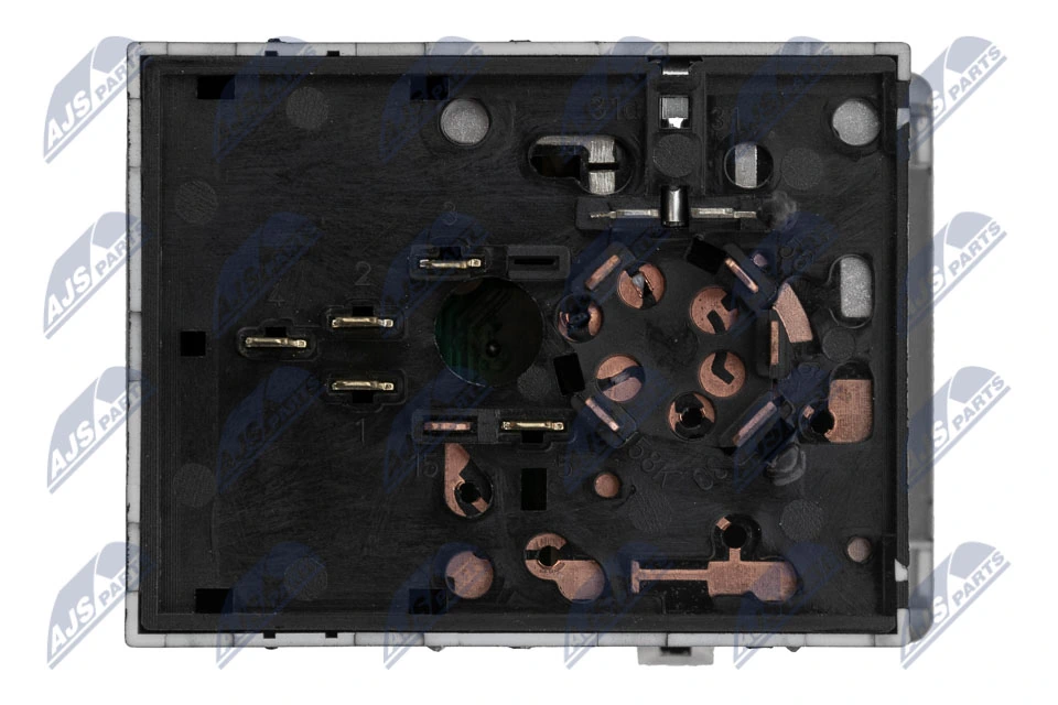 Switch, headlight EWS-PL-024