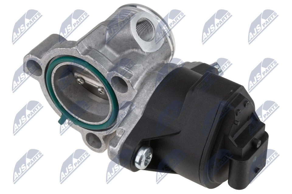 EGR Valve EGR-ME-018