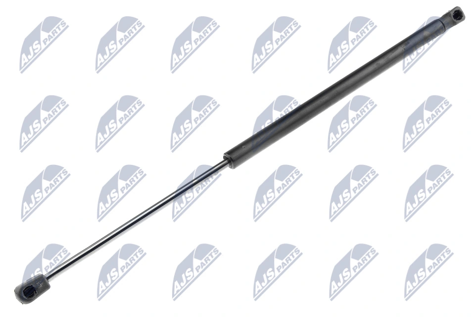 Gas Spring, boot/cargo area AE-VW-024