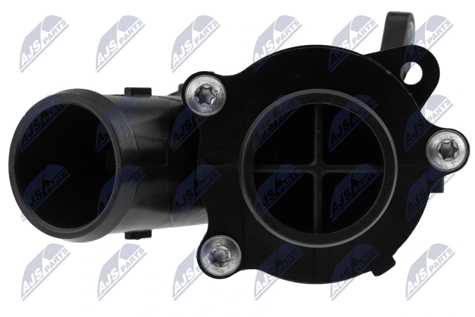 Thermostat, coolant CTM-JG-005