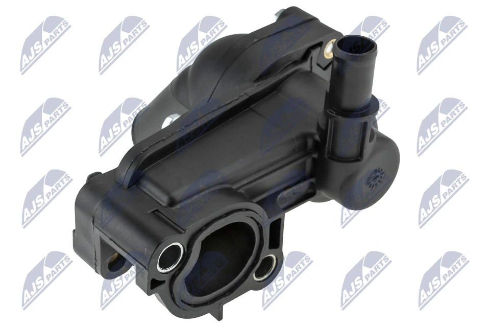Thermostat Housing CTM-FR-019