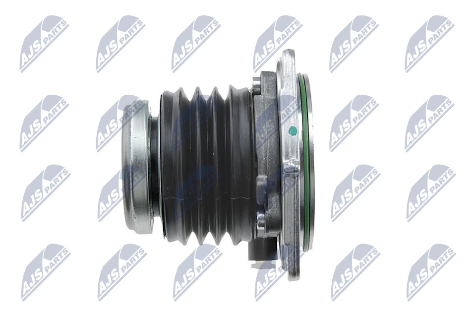 Central Slave Cylinder, clutch NWS-PL-007