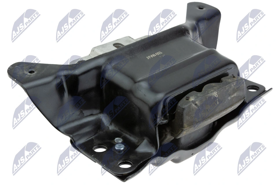 Mounting, automatic transmission ZPS-VW-093