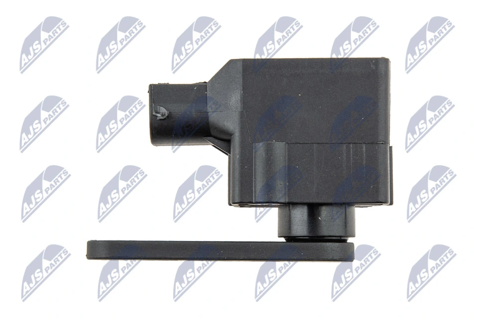 NTY ECX-BM-007 Sensor, headlight levelling