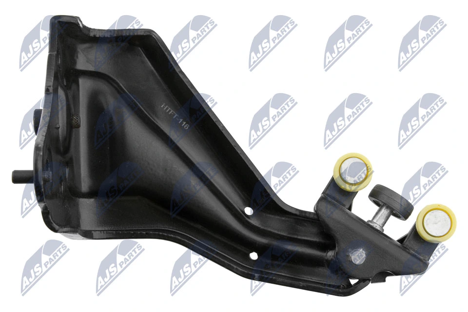 Roller Guide, sliding door EZC-FT-116