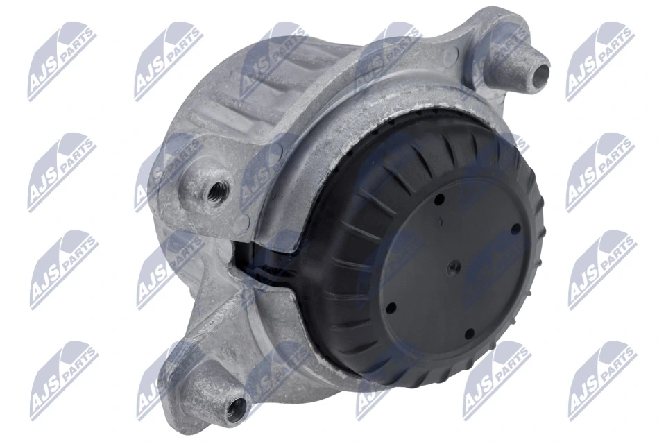 Mounting, engine ZPS-ME-025