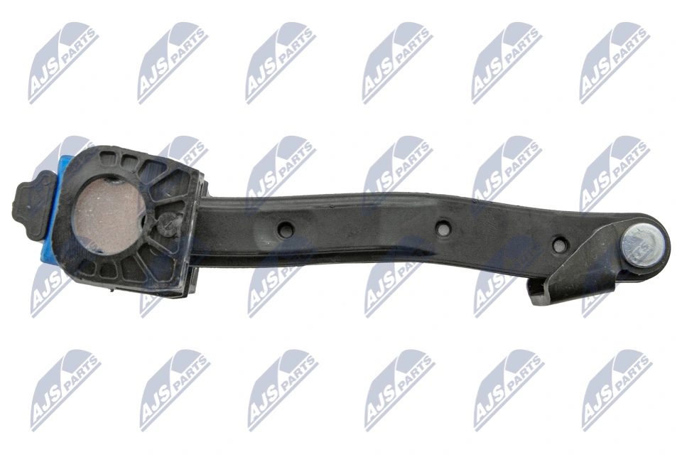 Door Check EZC-AU-148