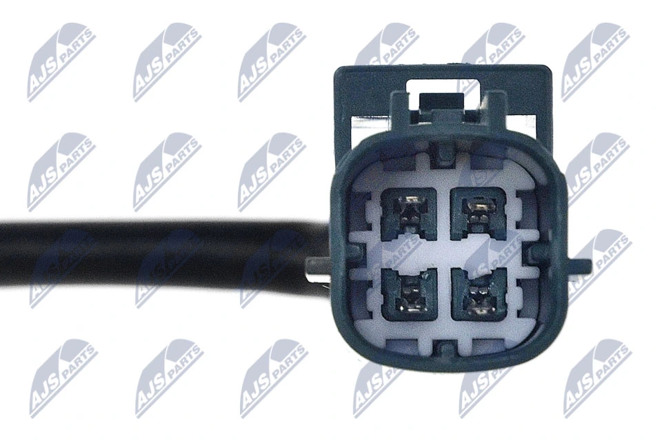 Oxygen Sensor ESL-NS-004
