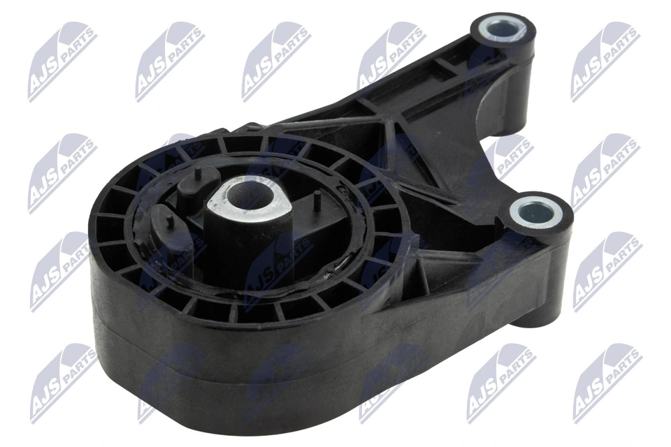 Mounting, engine ZPS-PL-047