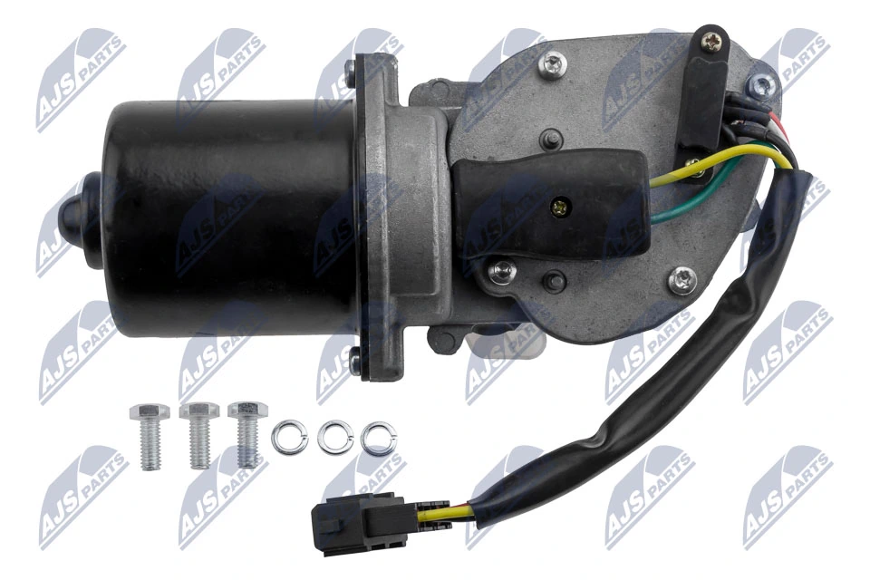 Wiper Motor ESW-PE-005