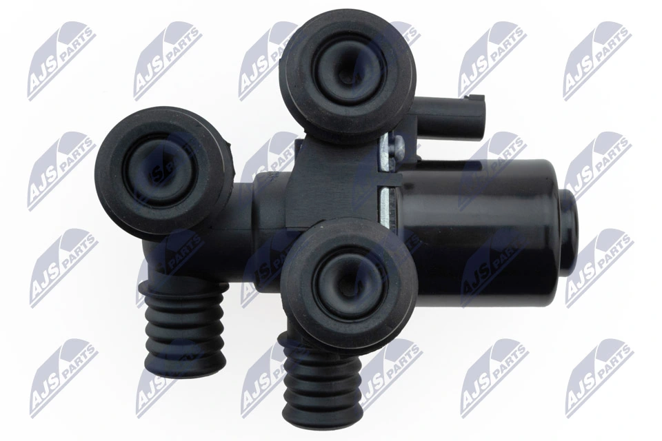 NTY CTM-BM-057 Coolant Control Valve