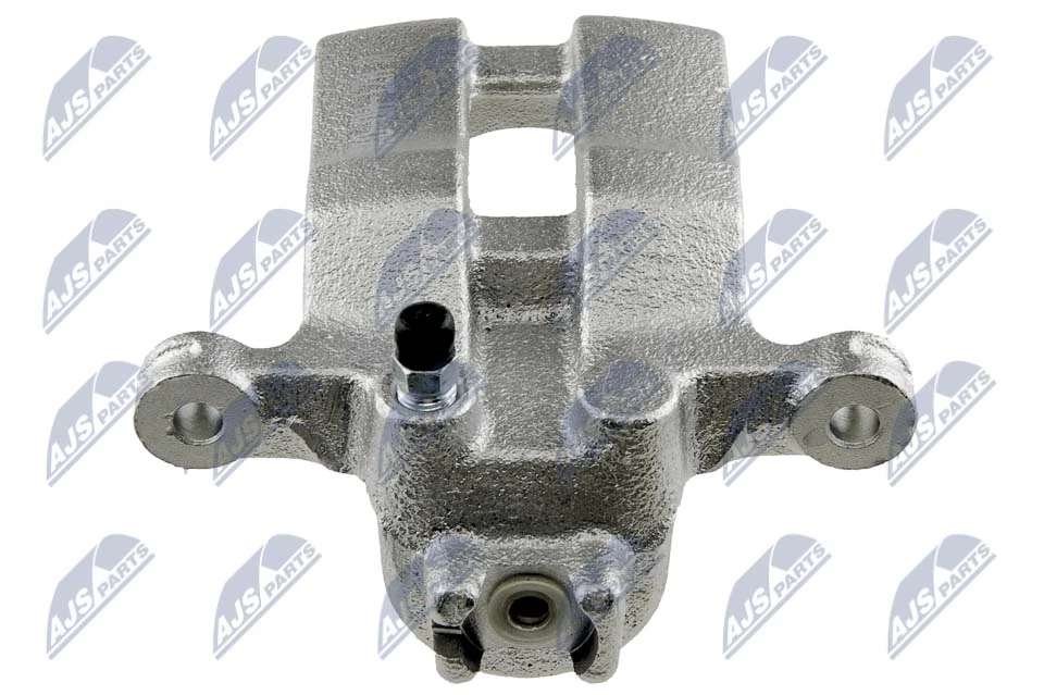 Brake Caliper HZT-HD-023