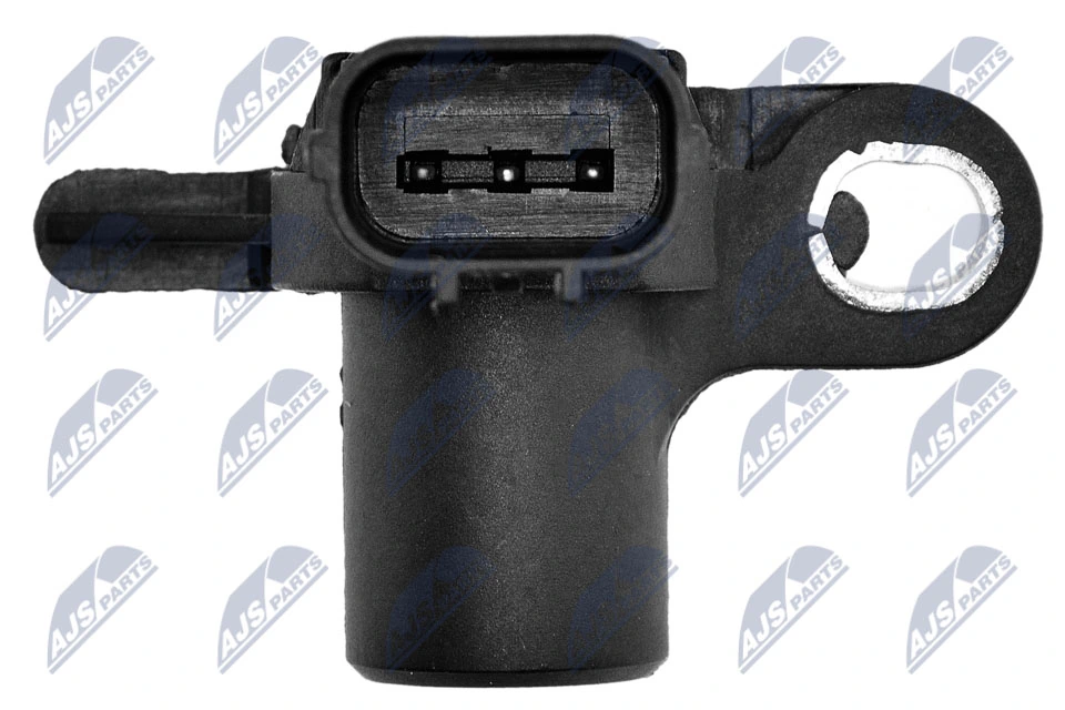 Sensor, camshaft position ECP-HD-006