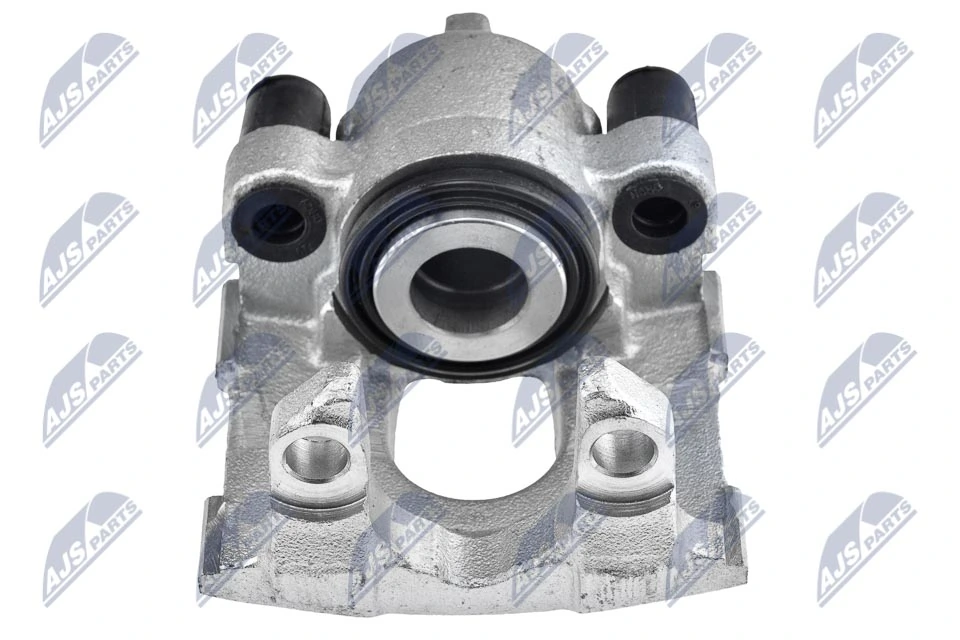 Brake Caliper HZT-LR-007