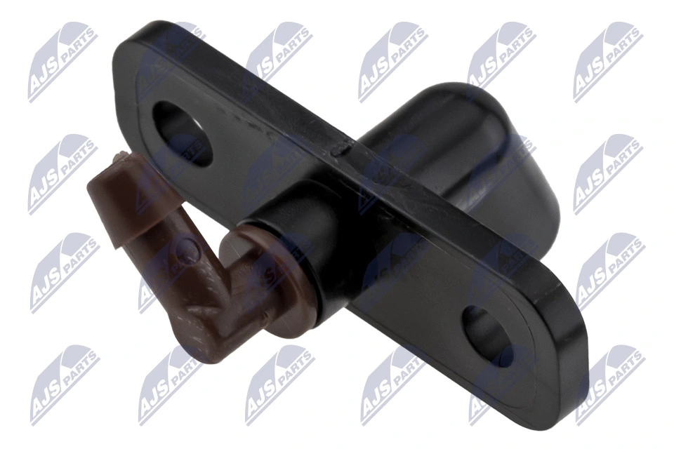 NTY EDS-HD-030 Washer Fluid Jet, window cleaning
