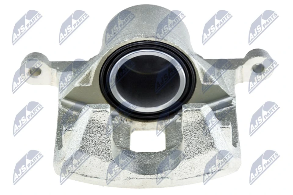 Brake Caliper HZP-HD-005