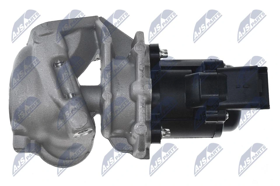 EGR Valve EGR-CT-000