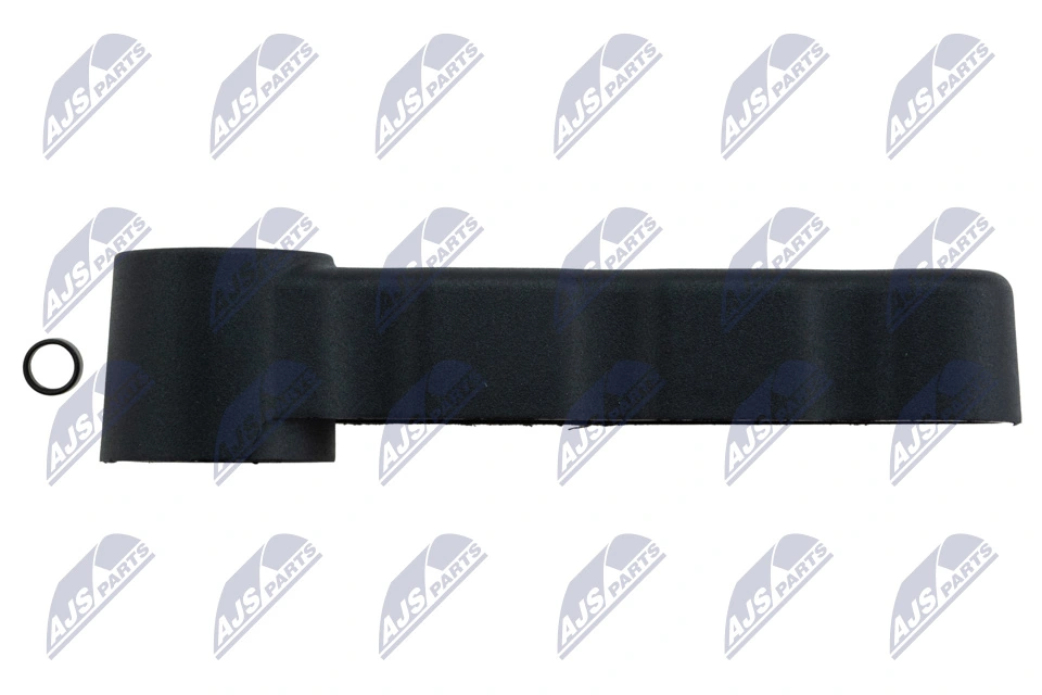NTY EZC-VC-027 Door Handle, interior equipment