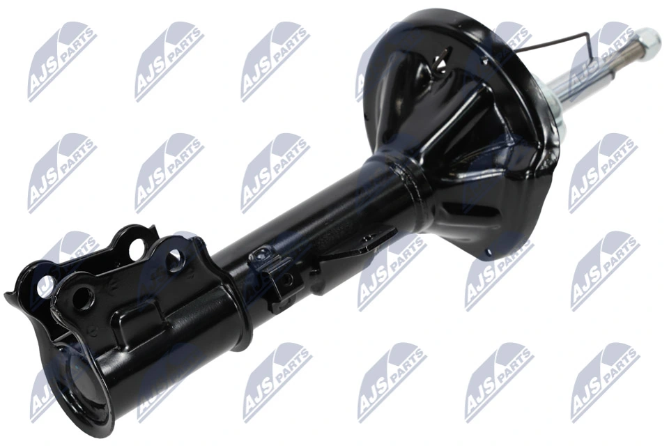 Shock Absorber A-HY-536