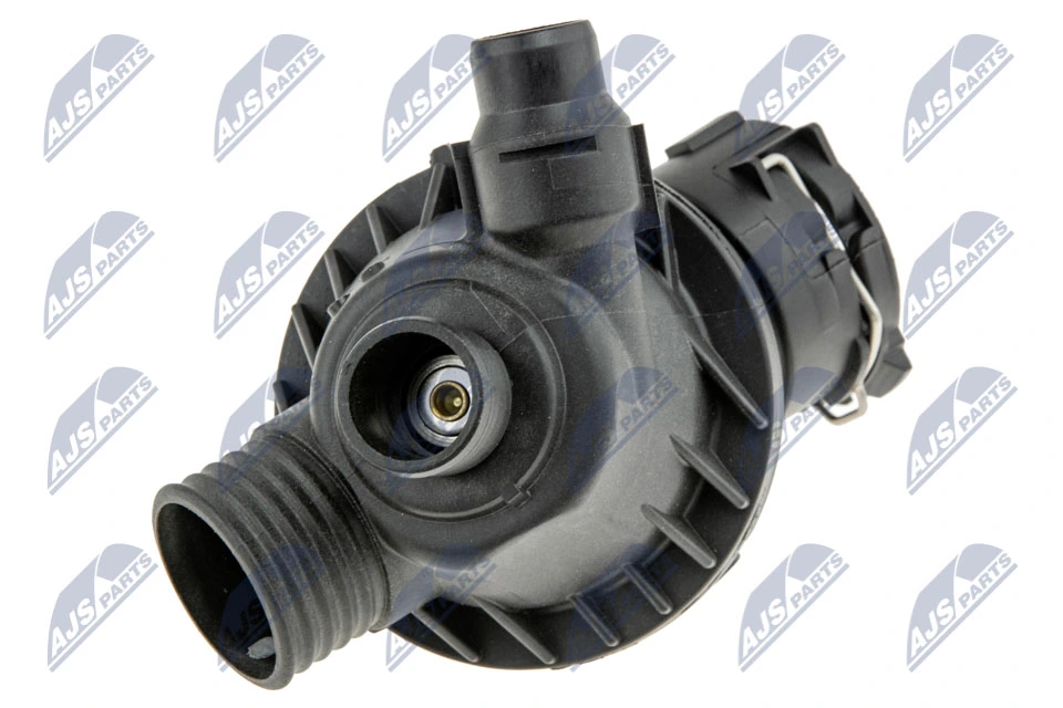 Thermostat, coolant CTM-BM-043