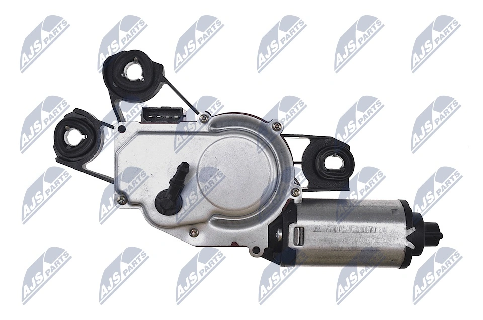 Wiper Motor ESW-SE-001