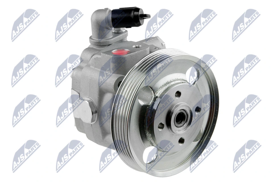 Hydraulic Pump, steering SPW-FR-002
