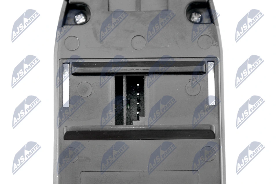 Switch, window regulator EWS-BM-012