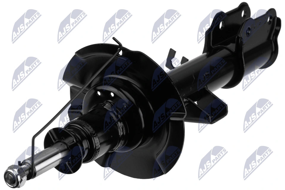 Shock Absorber A-MZ-041