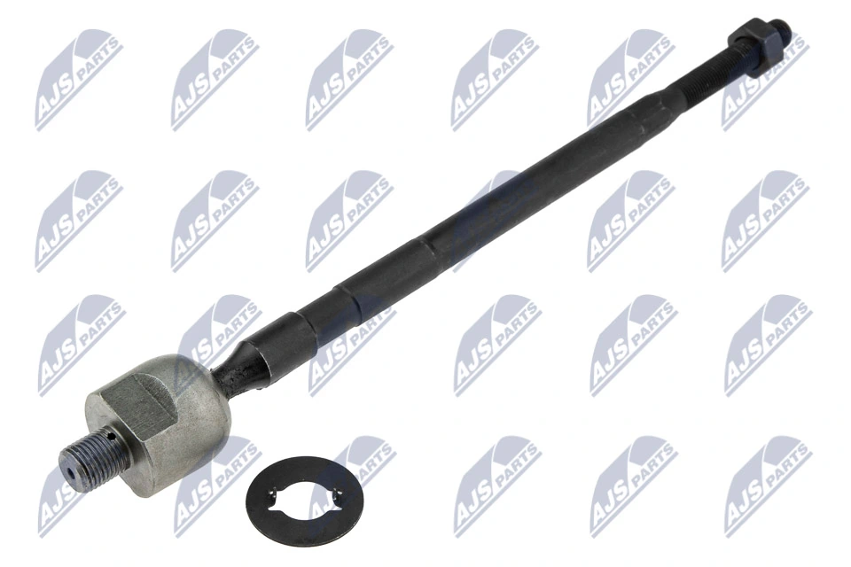 Inner Tie Rod SDK-MS-011