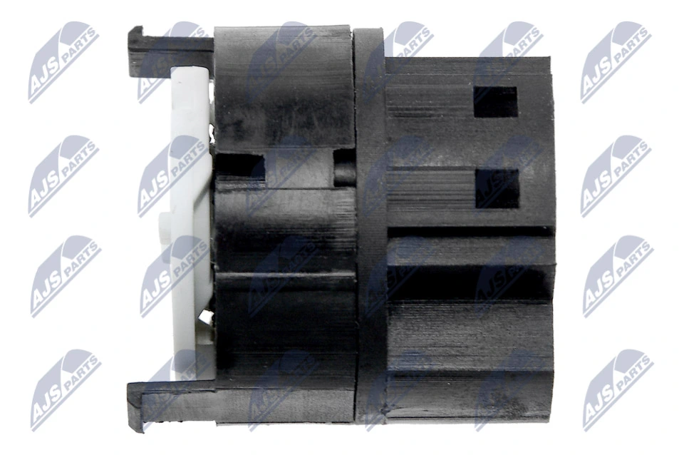 NTY EKS-FT-000 Ignition Switch