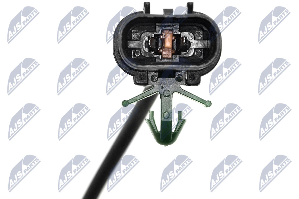 Sensor, wheel speed HCA-MS-082