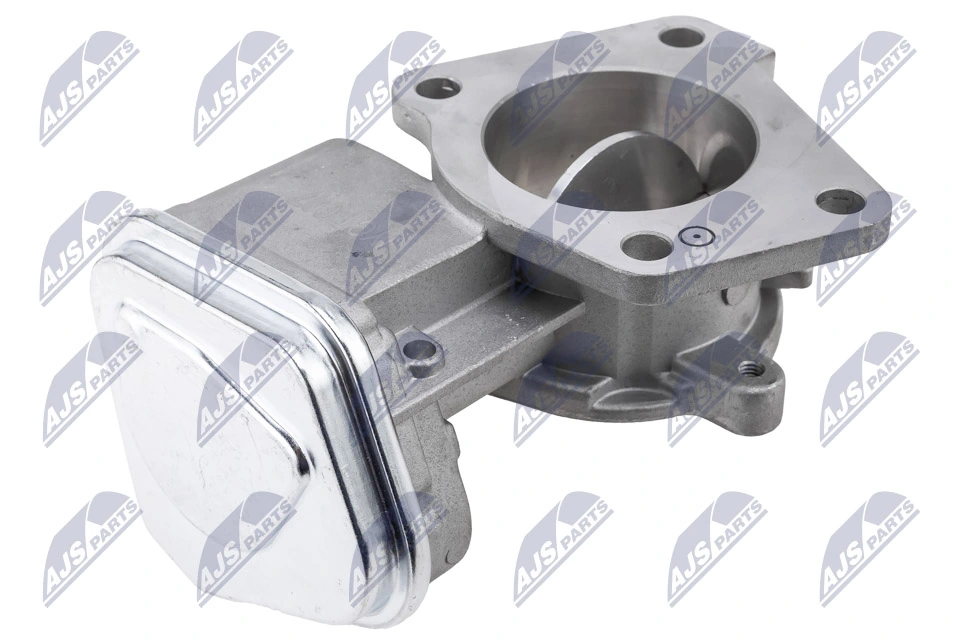 Throttle Body ETB-CT-007