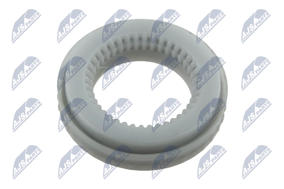 Rolling Bearing, suspension strut support mount AD-CH-016