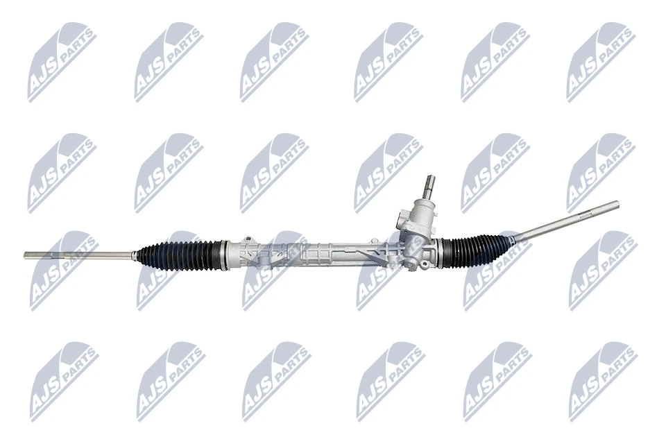 Steering Gear SPK-PE-001