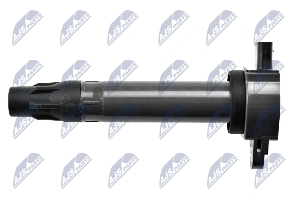 Ignition Coil ECZ-CH-001