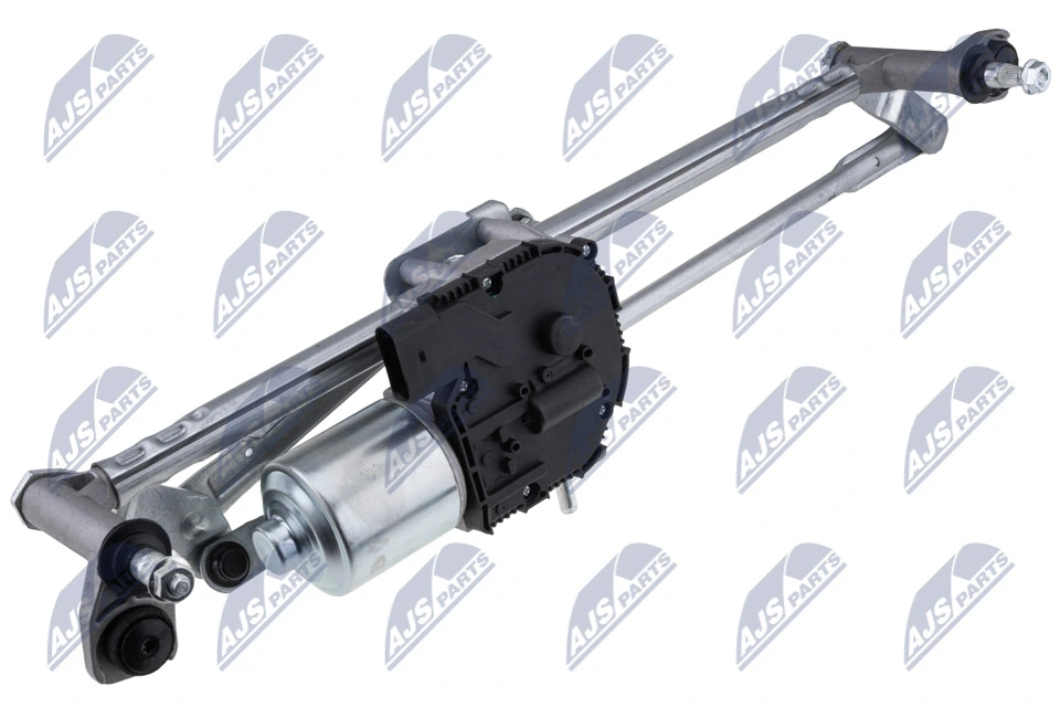 Wiper Linkage ESW-SK-011
