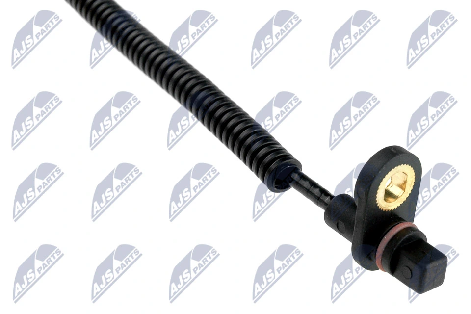 Sensor, wheel speed HCA-CH-040