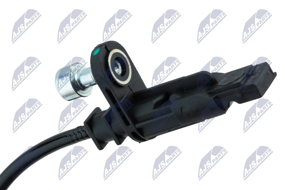 Sensor, wheel speed HCA-PE-018