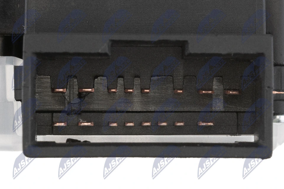 NTY EPE-HY-016 Steering Column Switch