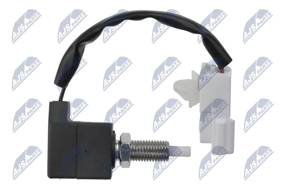 Stop Light Switch ECW-HY-000
