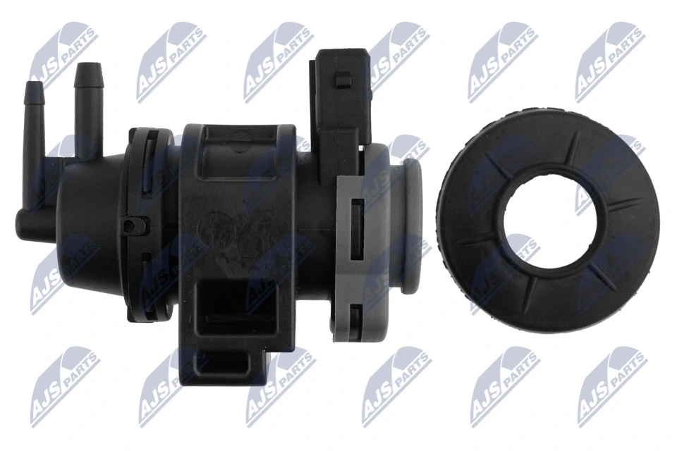 Pressure Converter EGR-RE-036