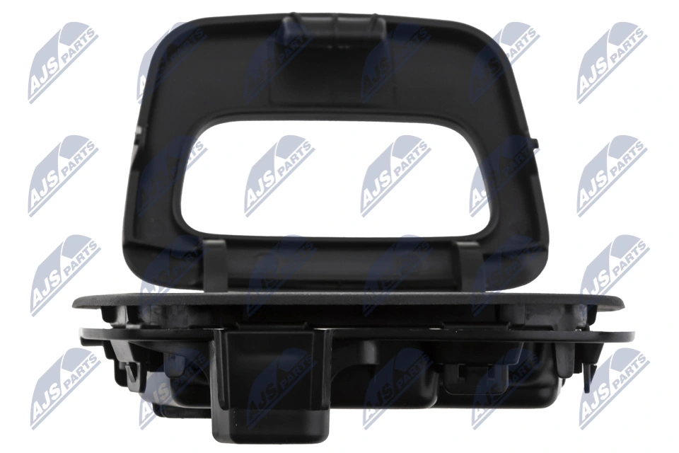 NTY EZC-ME-291 Handle, bootlid