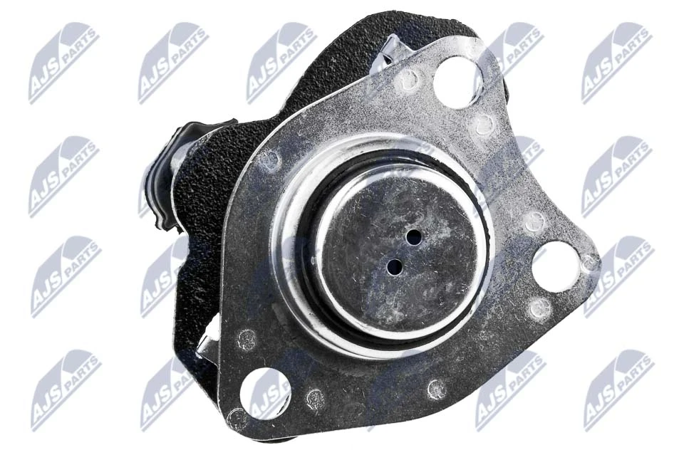 Mounting, engine ZPS-RE-022