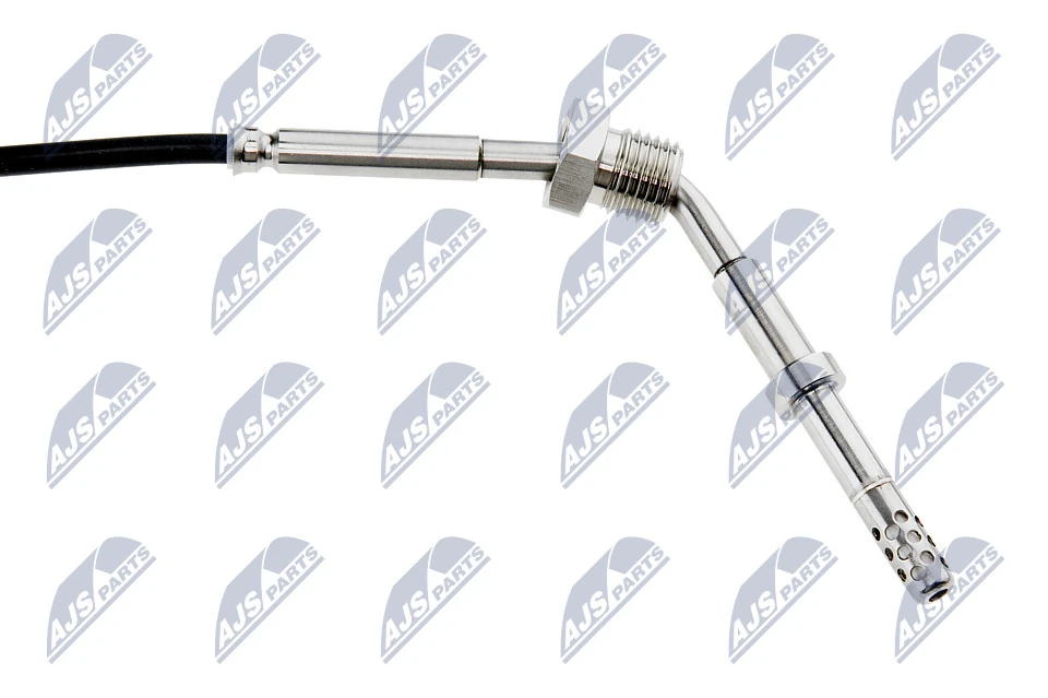 Sensor, exhaust gas temperature EGT-AU-010