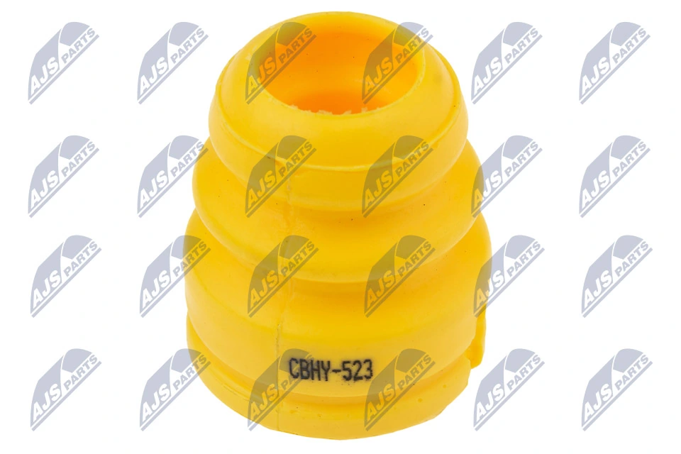 Rubber Buffer, suspension AB-HY-523