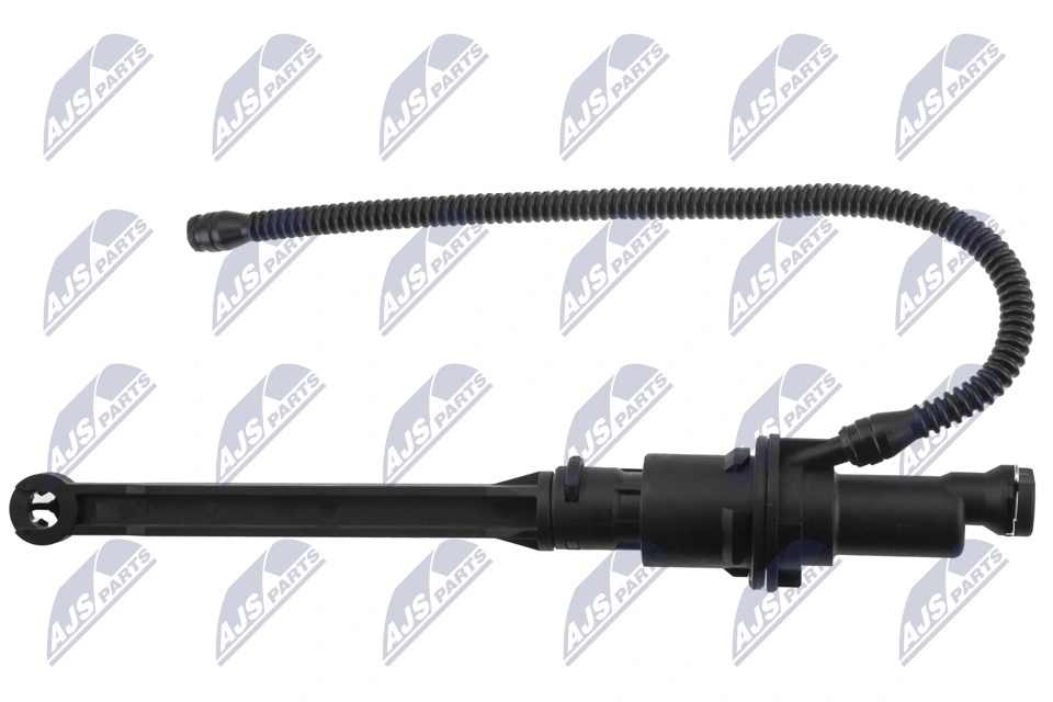 Master Cylinder, clutch NSP-PE-007