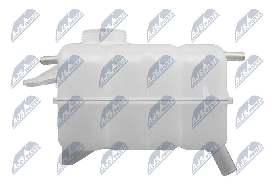 Expansion Tank, coolant CZW-DW-005