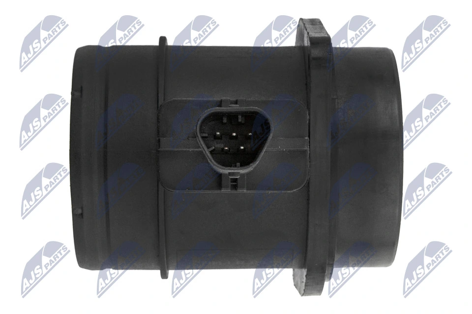 NTY EPP-LR-001 Mass Air Flow Sensor