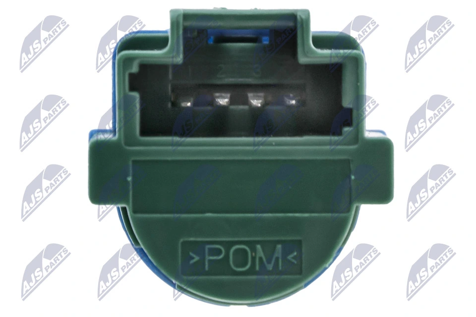 Stop Light Switch ECW-CT-005